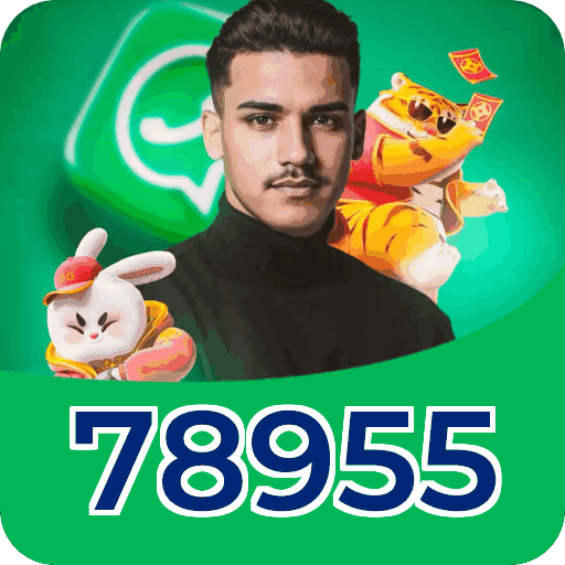 Pagamentos e segurança no app