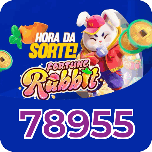 Poker variations - Texas Hold'em e Caribbean Stud