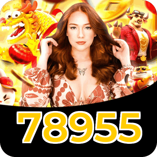 Instalação Android 78955