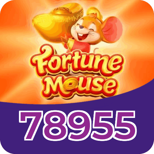 Jogos Fortune 20+