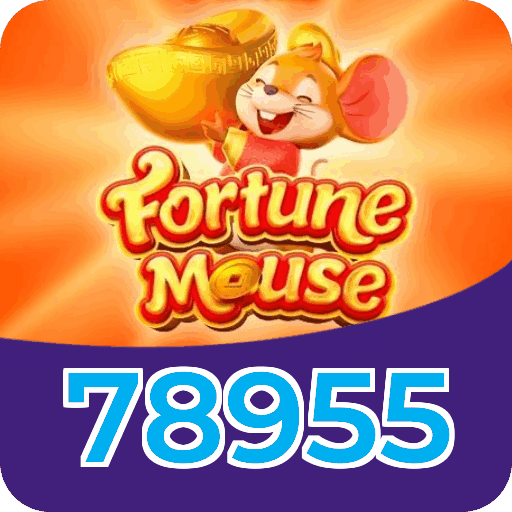 Sweet Bonanza Slot - Pragmatic Play