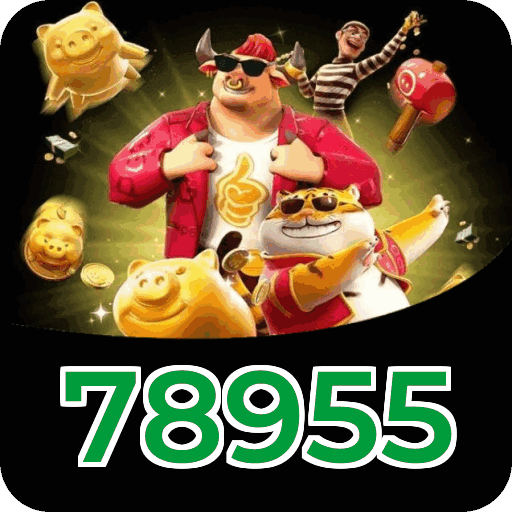 Instalação PC 78955