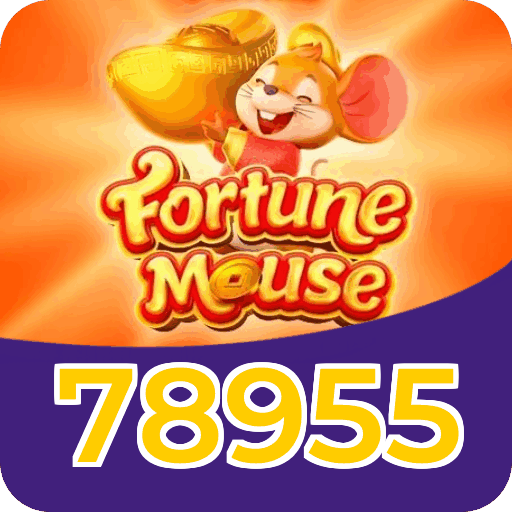 Fortune Tiger - Slot com RTP 96.81%