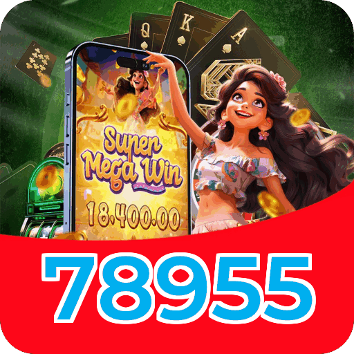 Notificações e promoções