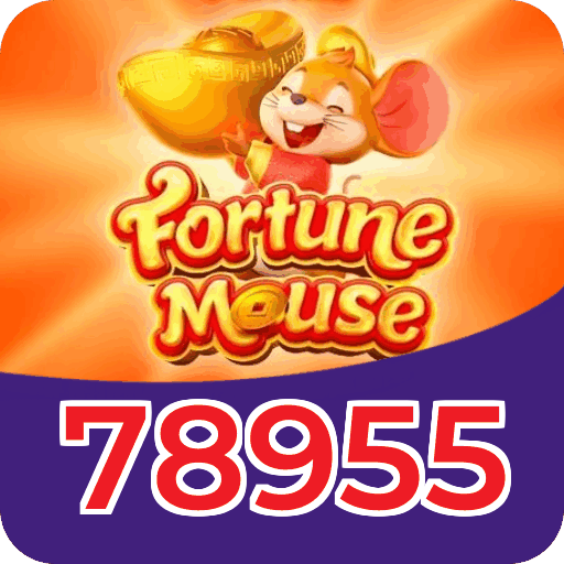 Instalação iOS 78955