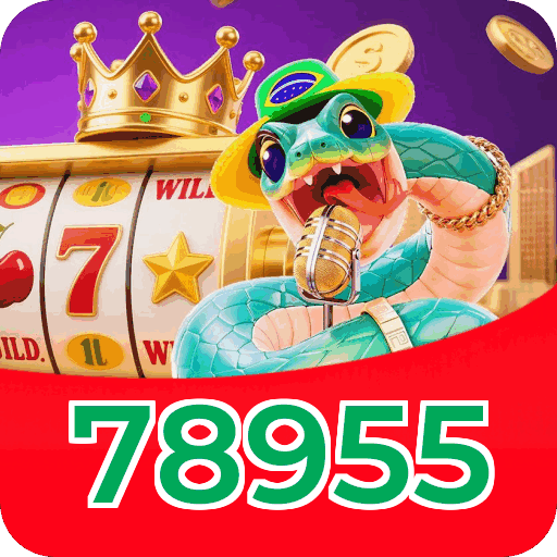 Mahjong Ways - Slot com múltiplas formas de ganhar