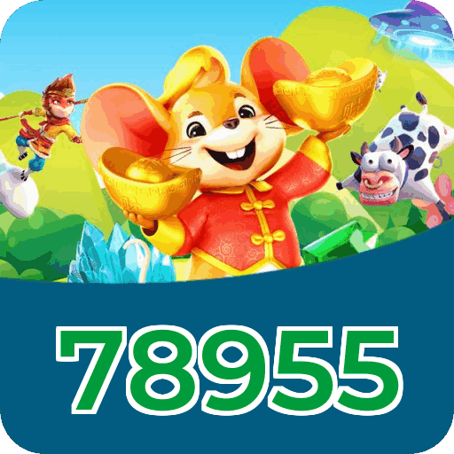 Fortune Series Premium Features