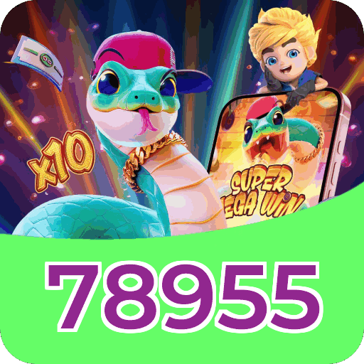 Jogos com maior RTP na 78955