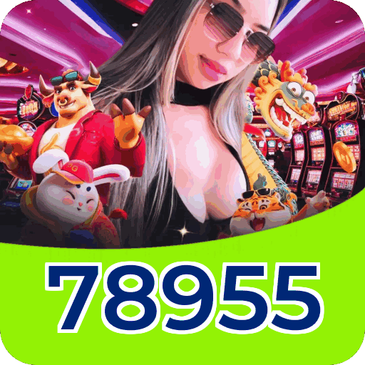 Fortune Dragon - RTP 96.96%