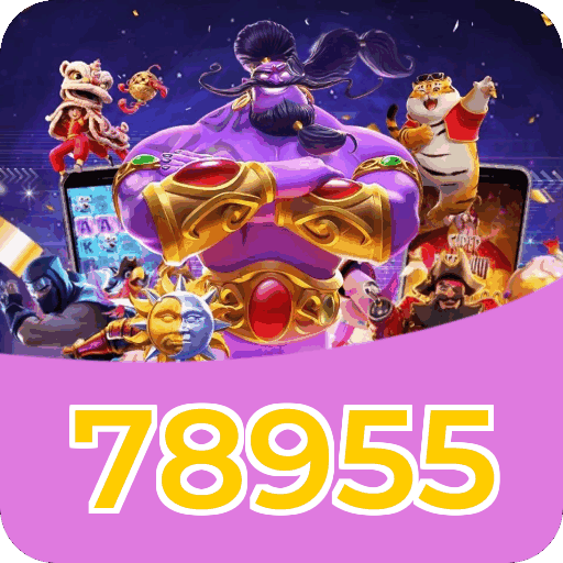 Fortune OX - 1.024 Ways