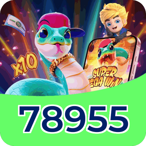 Mahjong Ways Slot - PG Soft