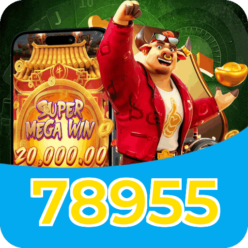 Roleta ao vivo Evolution Gaming com múltiplas câmeras