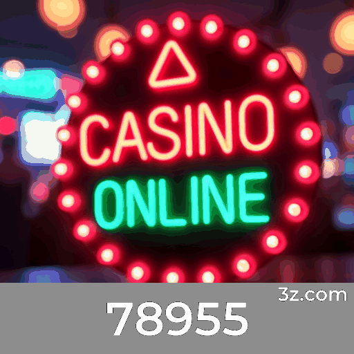 78955 Bônus acumulado 78955