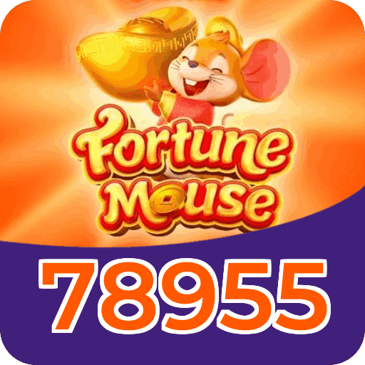 Gates of Olympus - Slot Pragmatic Play