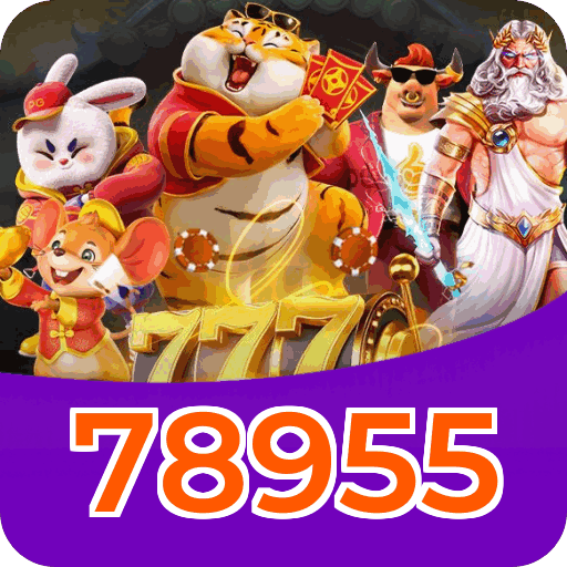 Acessar jogos e bônus no APK